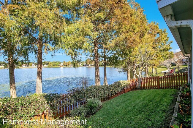 Building Photo - 3 br, 2.5 bath House - 3124 Tall Timber Drive