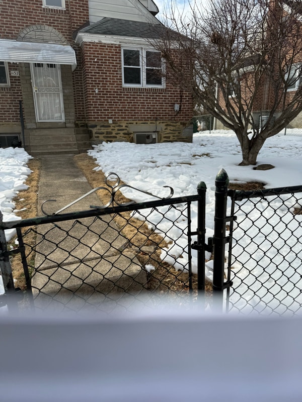 Photo - 1132 Duncan Ave House