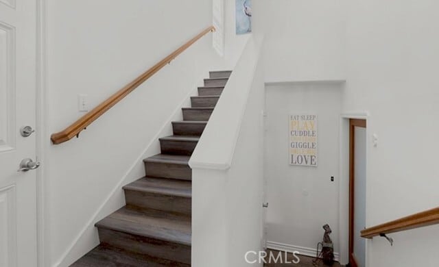 Foto del edificio - 34331 Via Fortuna Via
