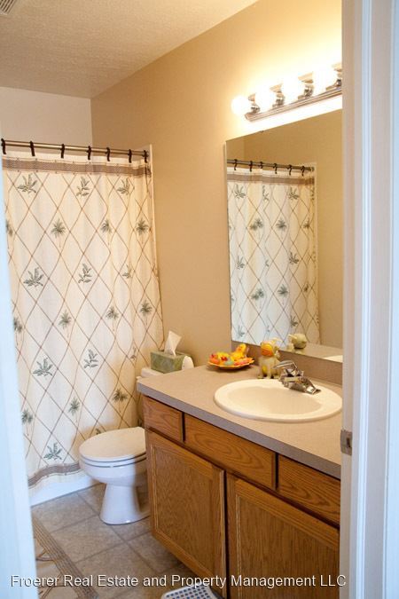 Foto del edificio - 4 br, 3 bath House - 5902 S 2775 W