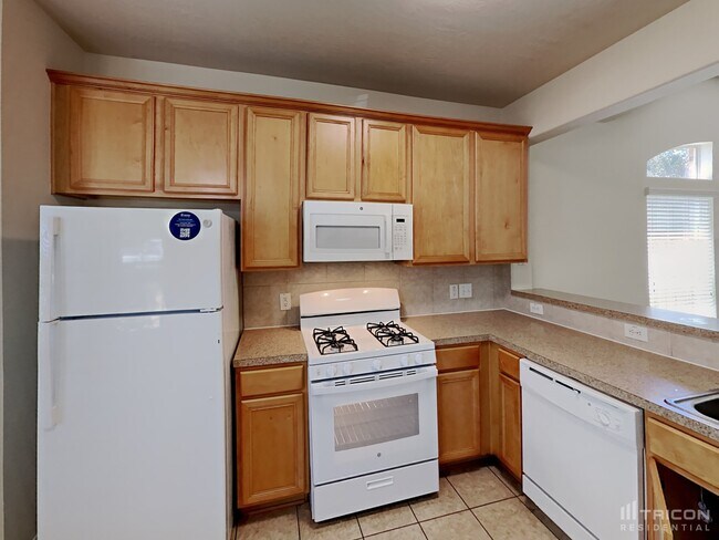 Foto del edificio - 706 Chase Point Cir