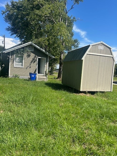 Building Photo - 251 County Rd 2268