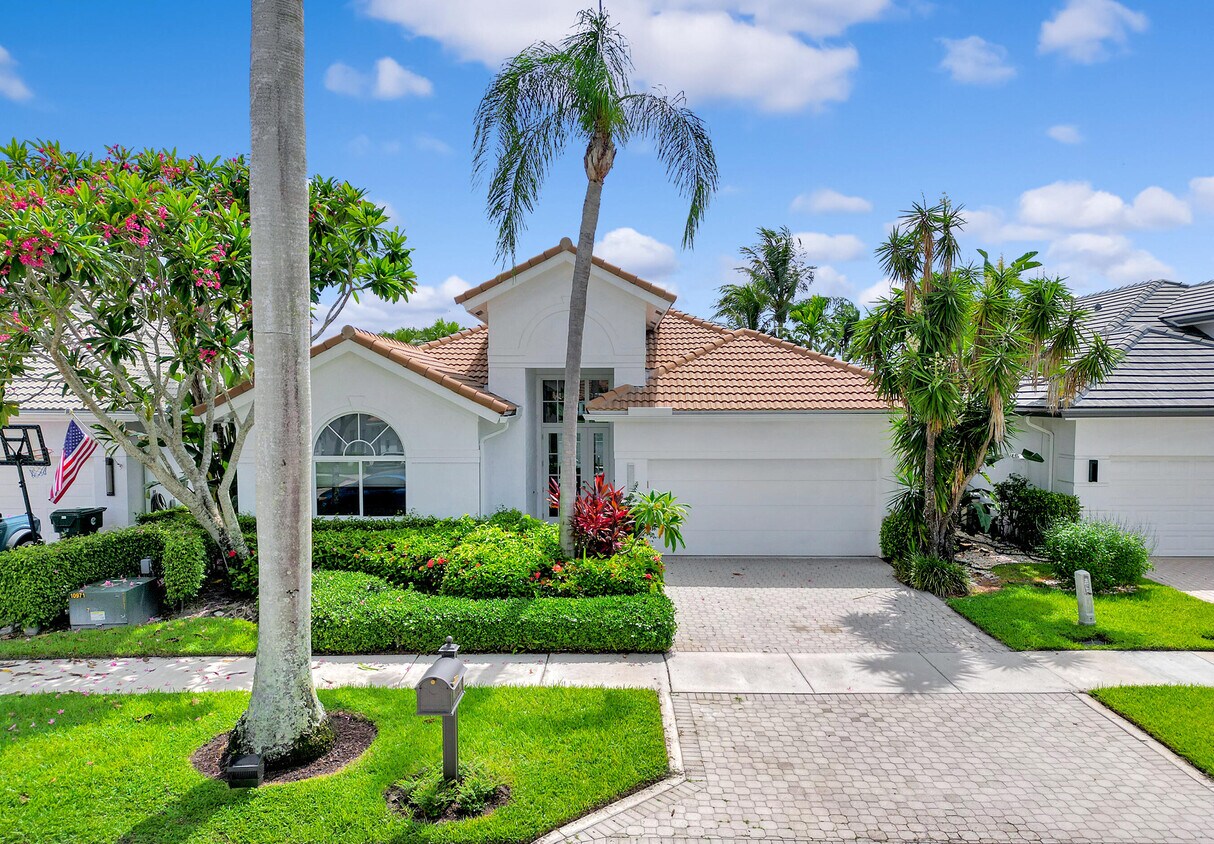 Primary Photo - 4158 NW 53rd St