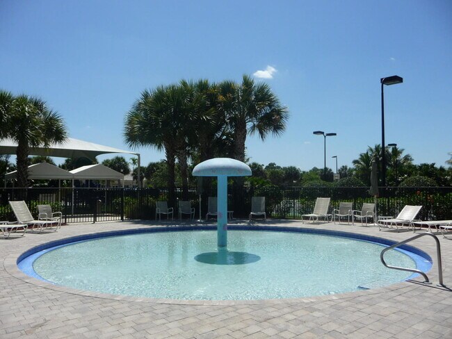 Foto del edificio - 3016 Rockville Ln