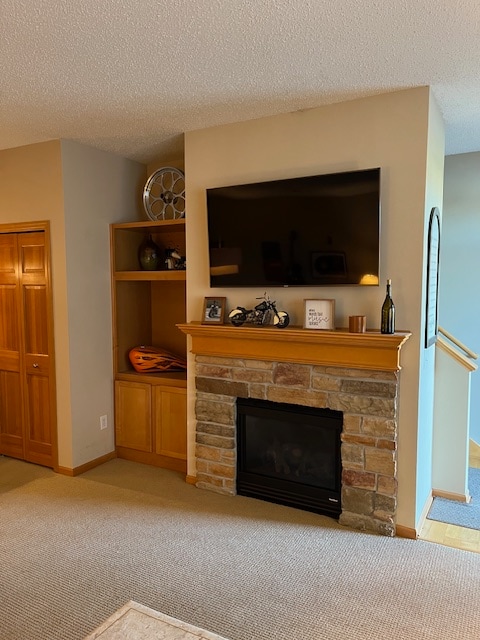 Foto del edificio - 10931 Goodhue St NE