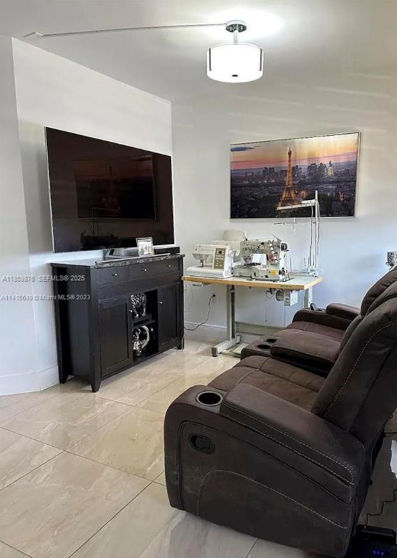 Foto del edificio - 1790 SW 122nd Pl