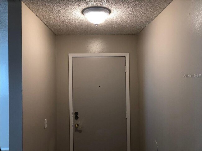 Photo - 2408 Swailes Dr (Orlando, FL) Apartment