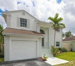 Building Photo - 3749 NW 107th Way