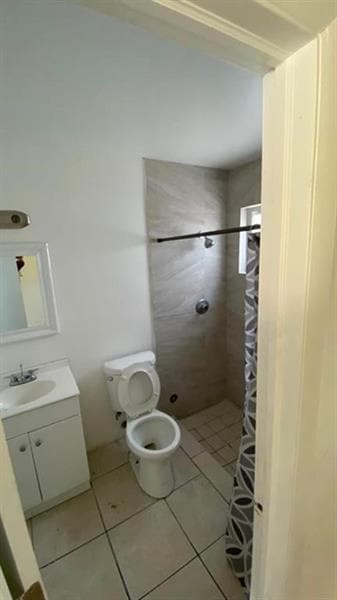 Foto del edificio - 1132 NW 5th Ct