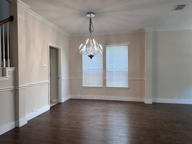 Foto del edificio - 4912 Derbyshire Dr