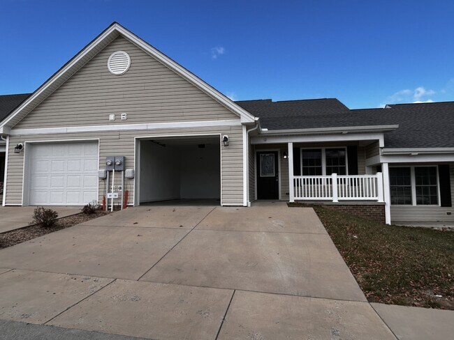 Foto del edificio - 12 Jackmia Way