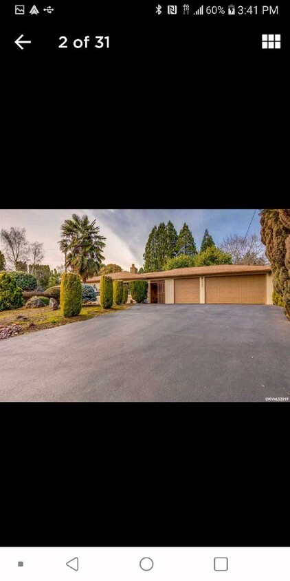 Primary Photo - 1301 Marshall Drive Southeast