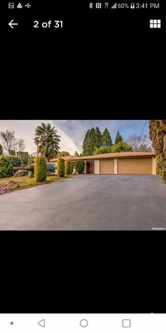 Building Photo - 1301 Marshall Drive Southeast