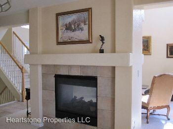 Building Photo - 9447 Southern Hills Cir