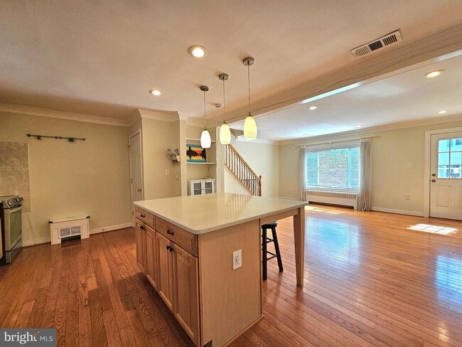 Building Photo - 3109 Mosby St