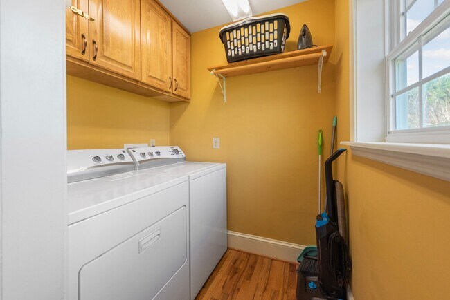 Foto del edificio - 143 Bertie Ln