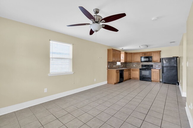 Building Photo - 5151 St Anthony Ave