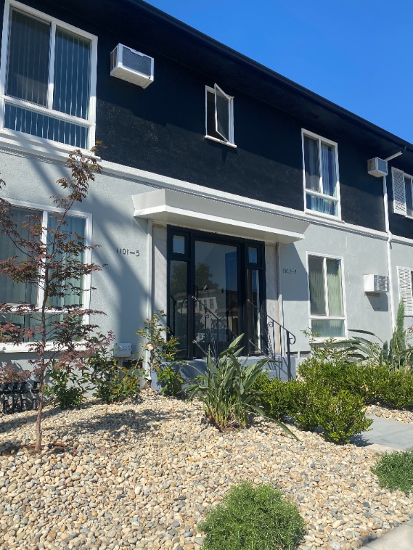 Photo - 5 W Pine St (Alhambra, CA)