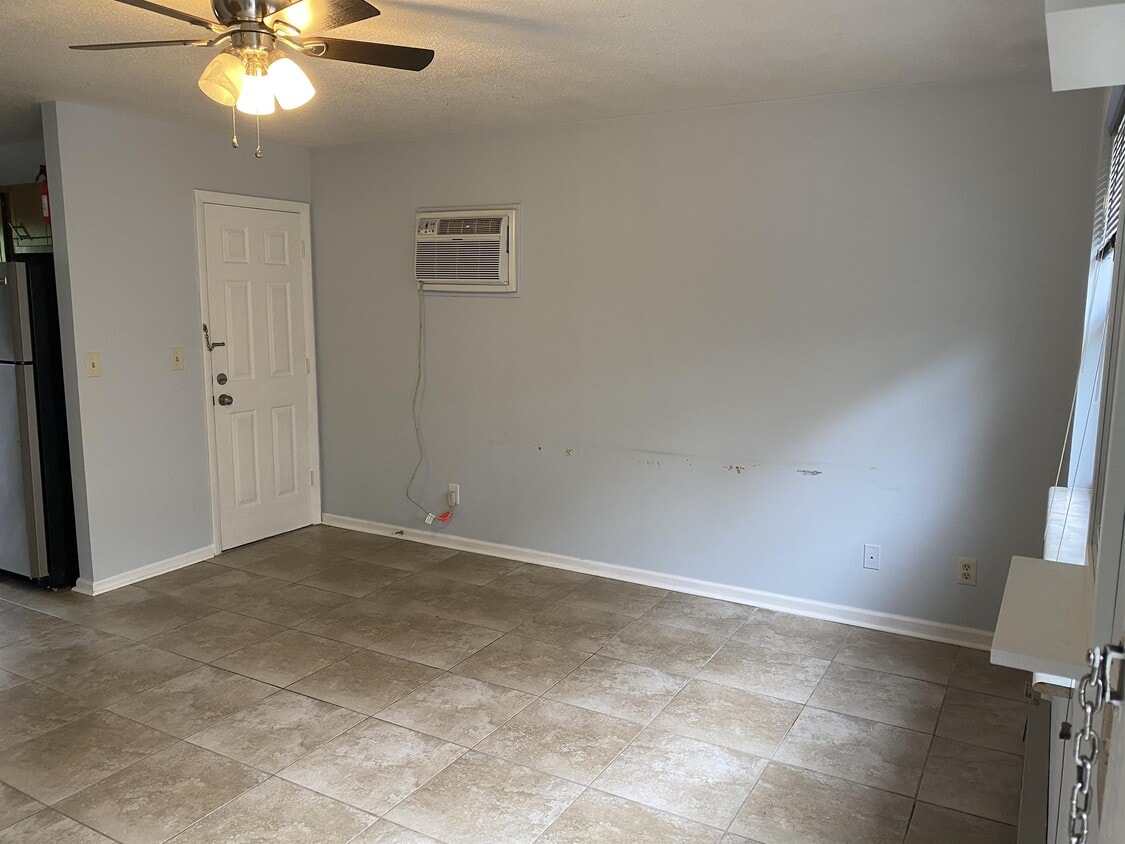 410 Erwin Hwy Unit 4101, Greeneville, TN 37745 Apartment for Rent in