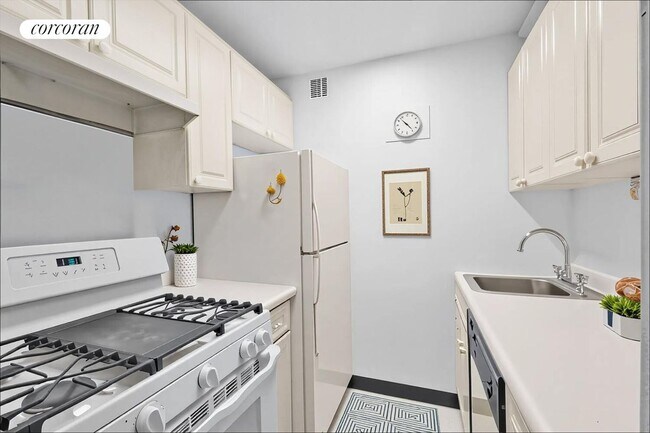 Foto del edificio - 209 E 56th St