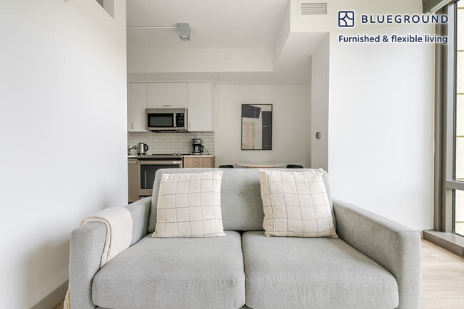 Foto del edificio - 89 E Dedham St