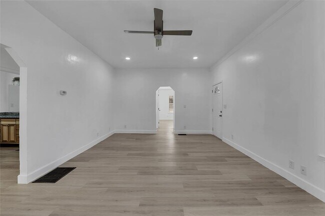 Foto del edificio - 51 Private Rd 901