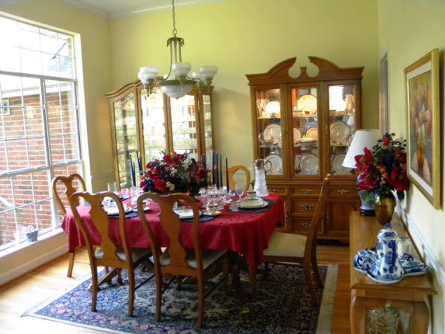 Foto del edificio - 4040 Glenside Ln