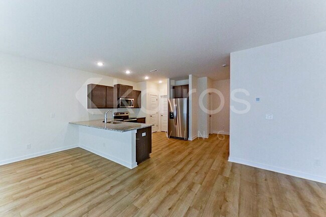 Building Photo - 6120 Taramore Ln.