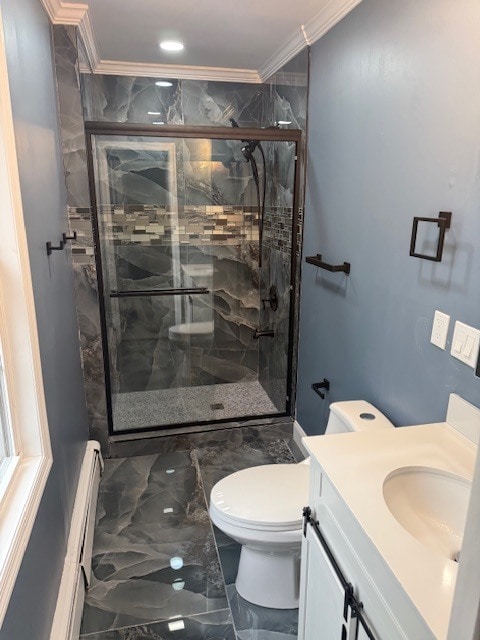 Foto del edificio - 661 Mount Lucas Rd