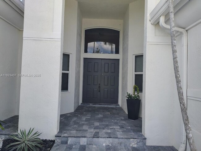 Foto del edificio - 15802 SW 15th St