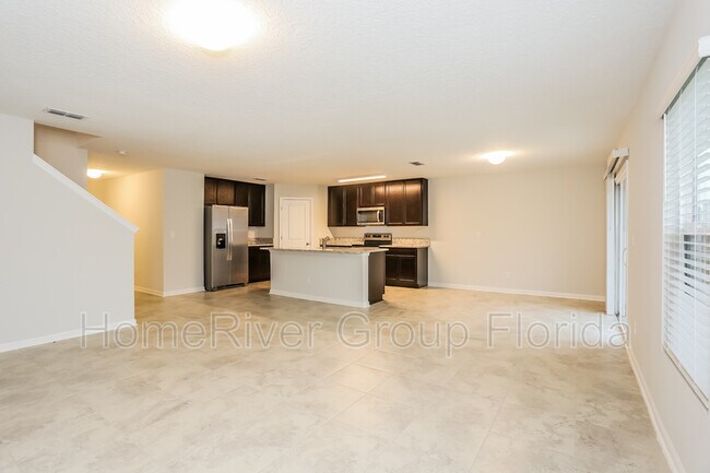 Foto del edificio - 11570 PALLADIO Wy