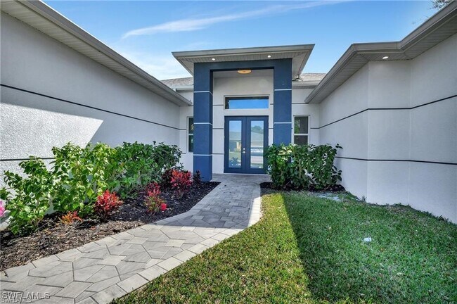 Foto del edificio - 302 SW 29th St