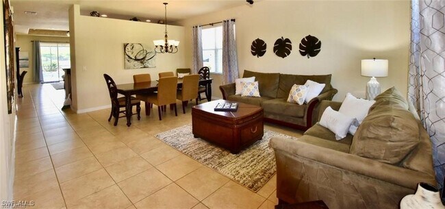 Foto del edificio - 20327 Ardore Ln