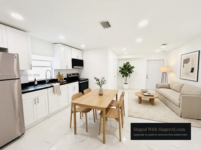 Foto del edificio - 3354 NW 50th St