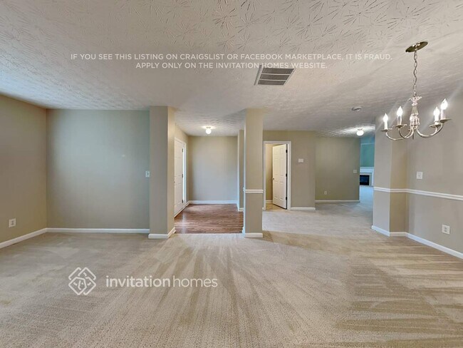 Building Photo - 1014 Lear Dr