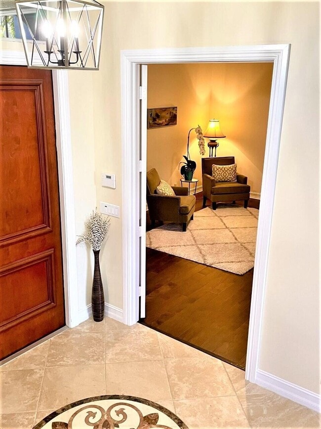 Building Photo - 17963 Lake Azure Way