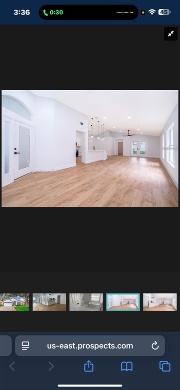 Building Photo - 15909 Green Cove Blvd
