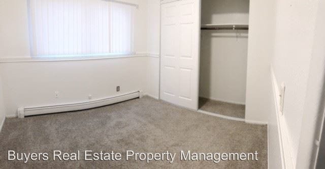 Building Photo - 2825 Telequana Dr