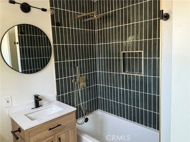 Foto del edificio - 12551 Nutwood St