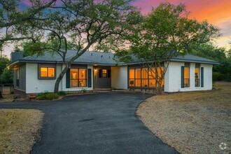 Building Photo - 11306 Zyle Ln