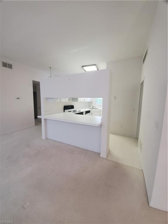 Building Photo - 5770 Emerald Ridge Pkwy