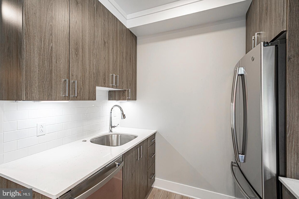 Foto principal - 746 S 16th St