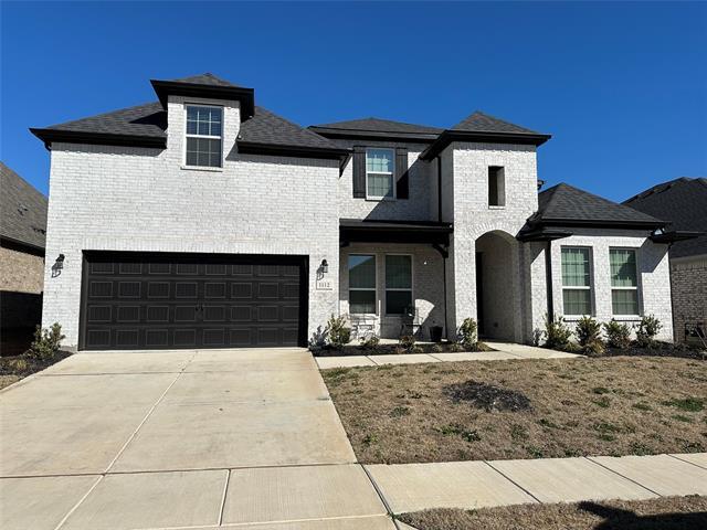 Foto principal - 1112 Huckleberry St