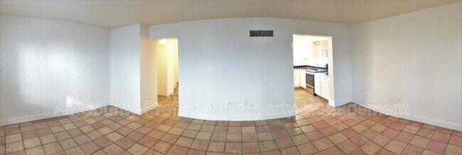 Foto del edificio - 198 S 14th St