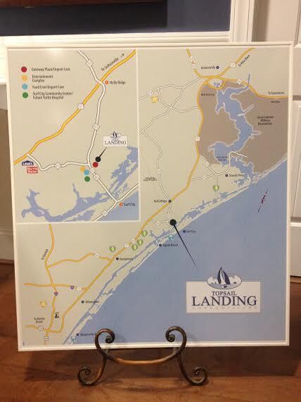 Building Photo - 100 Gateway Condos Drive