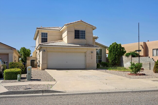 Building Photo - 4520 Ambrose Alday Loop SE