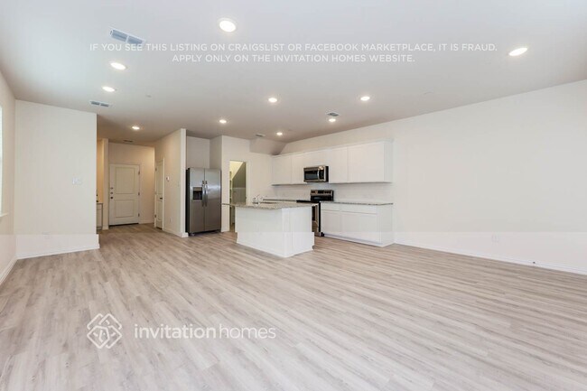 Building Photo - 772 Bonnet Trl