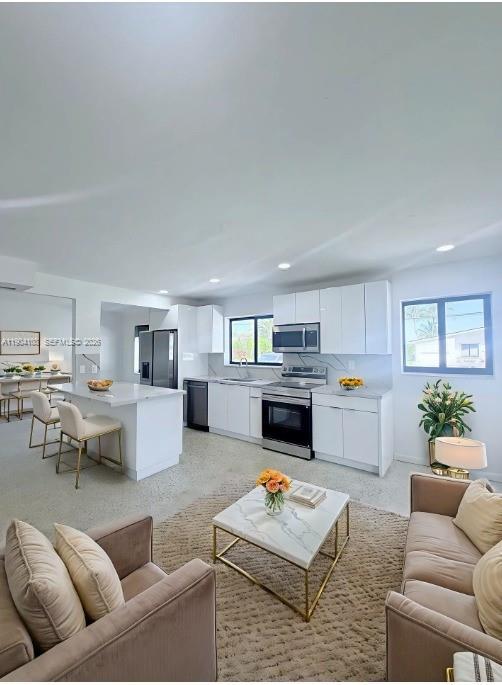 Building Photo - 9300 SW 52nd Terrace