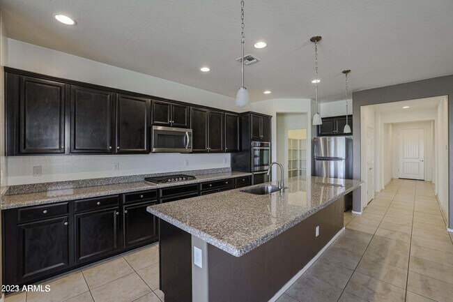 Building Photo - 17508 W Copper Ridge Dr