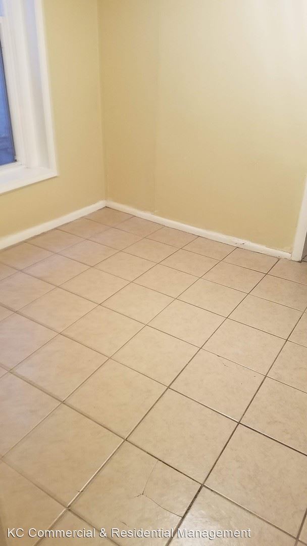 Foto del edificio - 5 br, 2 bath House - 719 Indiana Ave